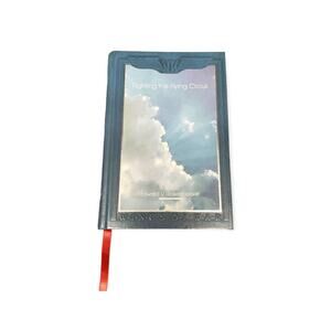 Vintage Wings of War-Fighting the Flying Circus by Rickenbacker | Time Life Book